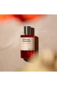 Hibiscus Mahajad Extrait De Parfum 50ml thumbnail 4