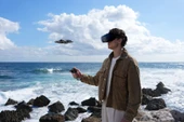 DJI Avata 360 Motion Fly More Combo (Goggles N3) thumbnail 2