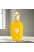 Vibe Collection Erba Gold EDP 100ml thumbnail 2