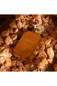 Invite Only Amber 23 EDP 100ml thumbnail 3
