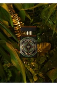 Oud For Happıness Edp 90Ml Unisex Parfüm thumbnail 3