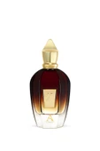 Alexandrea II EDP 100ml thumbnail 1