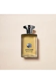 Reflection Man EDP 100ml thumbnail 1