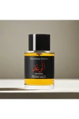Promise EDP 100ml thumbnail 5