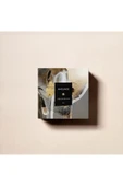 Jubilation XXV EDP 100ml thumbnail 3