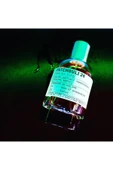 Patchouli 24 EDP 50ml Unisex Parfum thumbnail 4