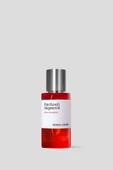 Patchouli Magnetik Extrait De Parfum 50ml thumbnail 4