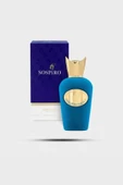 Erba Magica EDP 100ml thumbnail 2