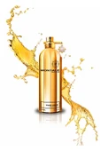 Pure Gold EDP 100ml thumbnail 4