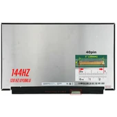 Monster Abra A5 V21.1.5 Uyumlu Notebook Lcd Ekran, Panel thumbnail 5