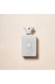 Decision Man EDP 100ml thumbnail 3