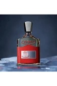 Viking EDP 100ml thumbnail 3