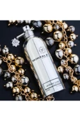 Intense Tiare EDP 100ml Unisex Pafum thumbnail 3