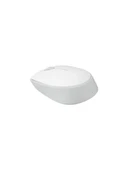 Logitech M171 910-006867 Beyaz Optik Kablosuz Mouse thumbnail 2