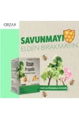 Ocean Propolis Sprey 20 ml 2 Adet thumbnail 2
