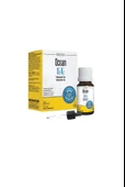 Ocean D3K2 Damla 20 ml thumbnail 2