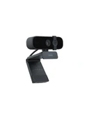 Rapoo C280 2K Webcam thumbnail 2