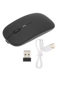 Profesyonel Mouse Faresi Bağlantılı thumbnail 3