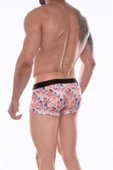 Erkek Desenli Boxer thumbnail 1