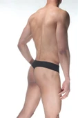 Siyah Erkek Tanga thumbnail 1