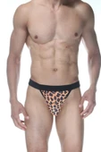 Leopar Erkek Tangası thumbnail 3