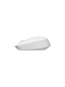 Logitech M171 910-006867 Beyaz Optik Kablosuz Mouse thumbnail 5