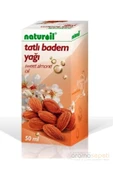 Tatlı Badem Yağı 50 ml thumbnail 1
