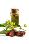 Jojoba Yağı 20 ml thumbnail 2