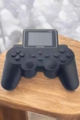 S10 Sup 520 Oyunlu Gamepad Tv Gamepad thumbnail 4