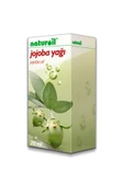 Jojoba Yağı 20 ml thumbnail 1