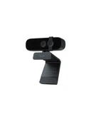 Rapoo C280 2K Webcam thumbnail 3