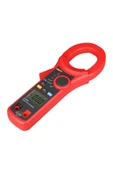 UNİ-T UT220AC 2000A Dijital Pensampermetre thumbnail 2