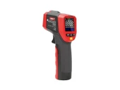 UNİ-T UT301C+ Kızılötesi Termometre thumbnail 1