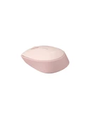 Logitech M171 910-006865 Pembe Optik Kablosuz Mouse thumbnail 2