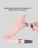 Şarjlı Topuk Törpü thumbnail 5