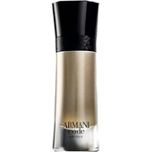 Giorgio Armani Code Absolu EDP 110 ml Erkek Parfüm thumbnail 2