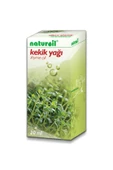 Kekik Yağı 20 ml thumbnail 1