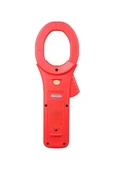 UNİ-T UT220AC 2000A Dijital Pensampermetre thumbnail 3