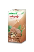 Ceviz Yağı 50 ml thumbnail 1