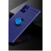 M51 Range Yüzüklü Silikon - thumbnail 2