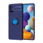 M51 Range Yüzüklü Silikon - thumbnail 1