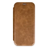 İphone 16 Flip Cover - Taba thumbnail 2