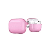 2 (2.Nesil) Kılıf - Pembe thumbnail 1
