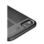 İphone 7 Auto Focus Kapak - Kırmızı thumbnail 2