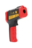 UNİ-T UT302C+ Infrared Lazerli Termometre thumbnail 2