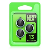 İphone 13 Raze Metal Kamera Lens - thumbnail 2