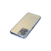 12 4G Lensli Silikon - thumbnail 3
