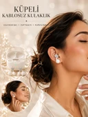 Küpeli Uzun Süreli Özellikli thumbnail 1