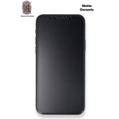 A73 Mat Seramik Nano Ekran thumbnail 2