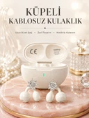Küpeli Uzun Süreli Batarya Performansı thumbnail 1